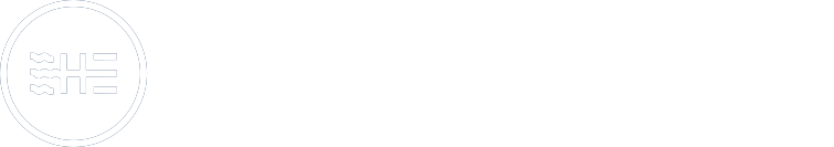 Habitec
